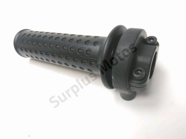 Poignee gaz occasion APRILIA SR GT  2022