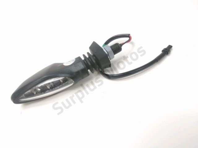 Clignotant avant g occasion APRILIA SR GT  2022