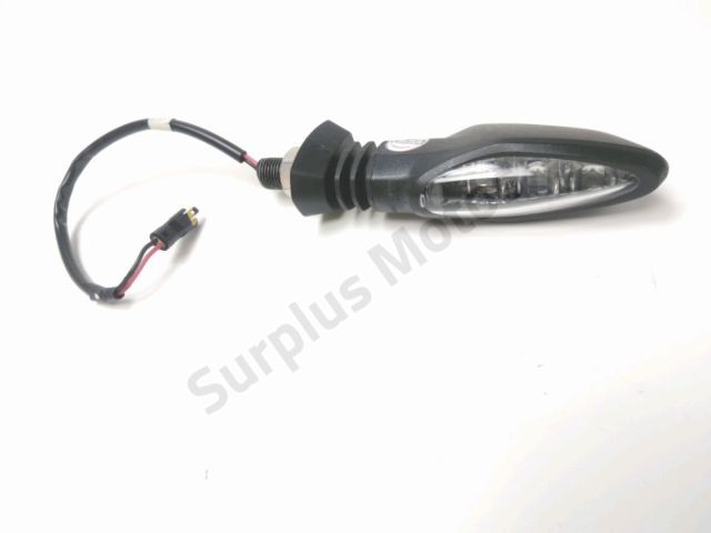 Clignotant avant d occasion APRILIA SR GT  2022