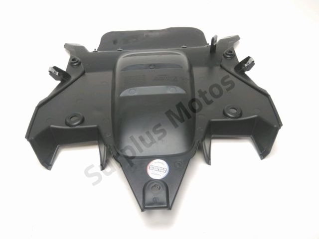 Passage de roue complet occasion APRILIA SR GT  2022