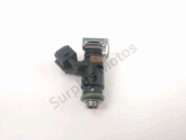 Injecteur occasion PEUGEOT TWEET 2023