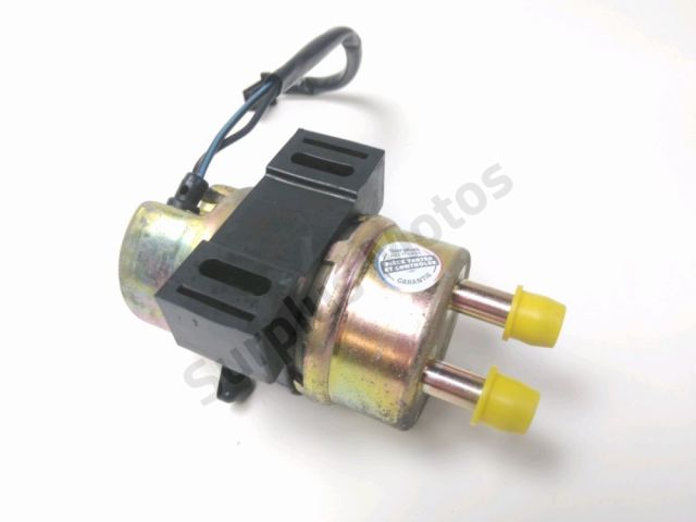 Pompe a essence occasion YAMAHA XVS 650 DRAG STAR 1997