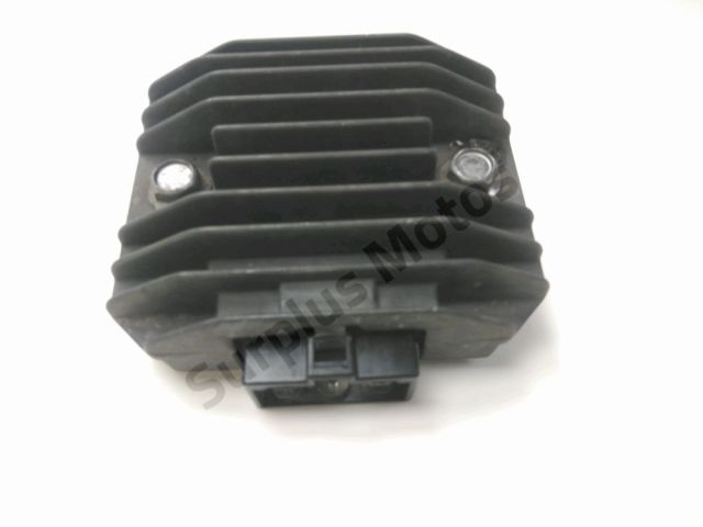 Regulateur de tension occasion YAMAHA XVS 650 DRAG STAR 1997
