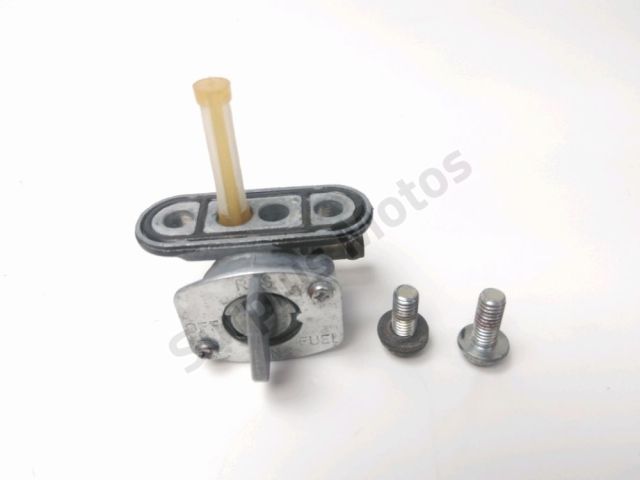 Robinet essence occasion YAMAHA XVS 650 DRAG STAR 1997