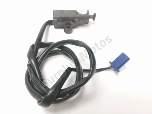 Contacteur de bequille occasion YAMAHA XVS 650 DRAG STAR 1997