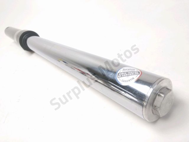 Tube de fourche gauche occasion YAMAHA XVS 650 DRAG STAR 1997