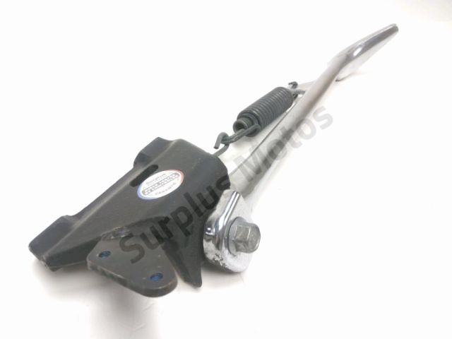 Bequille laterale occasion YAMAHA XVS 650 DRAG STAR 1997