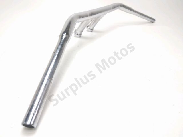 Guidon occasion YAMAHA XVS 650 DRAG STAR 1997