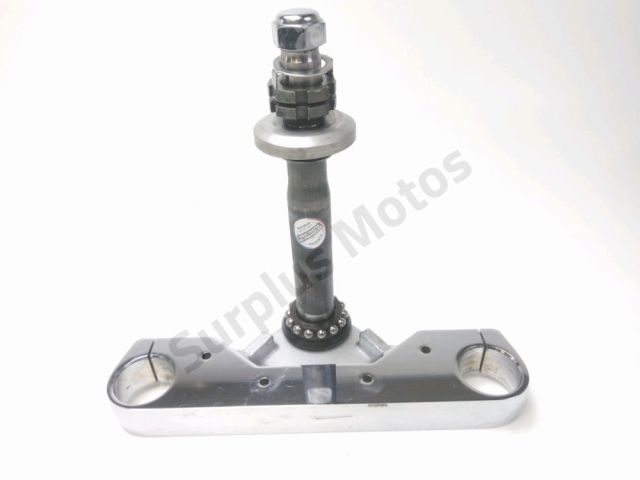 Te inferieur occasion YAMAHA XVS 650 DRAG STAR 1997