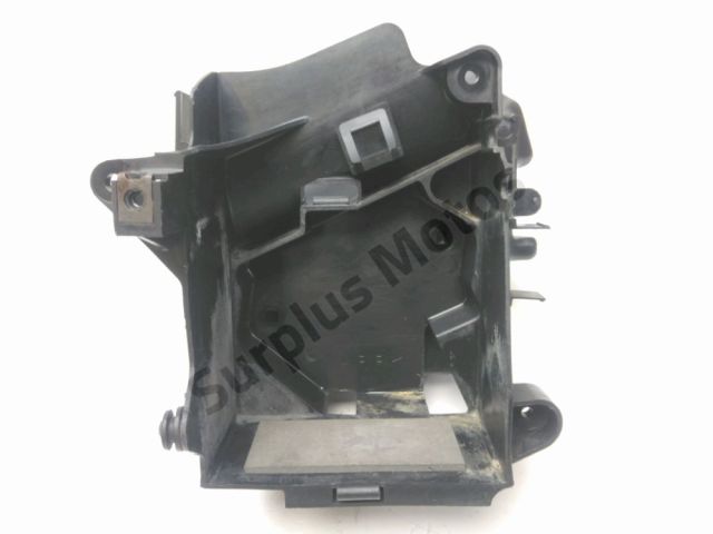 Support arriere occasion YAMAHA XVS 650 DRAG STAR 1997