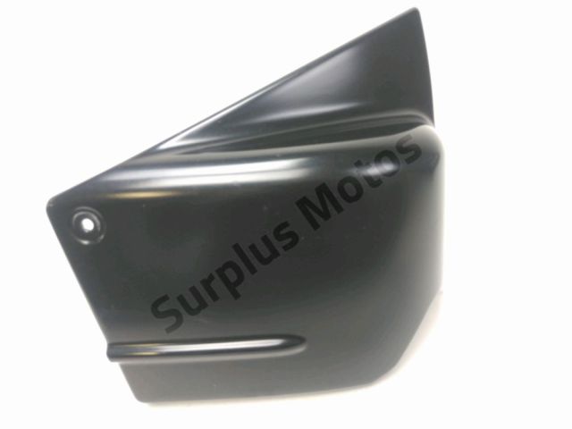 Cache lateral droit occasion YAMAHA XVS 650 DRAG STAR 1997
