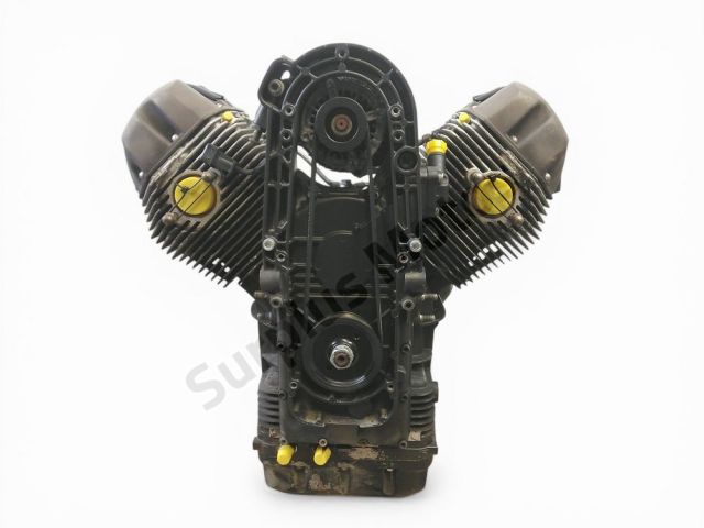 Moteur occasion MOTO GUZZI BREVA 2006