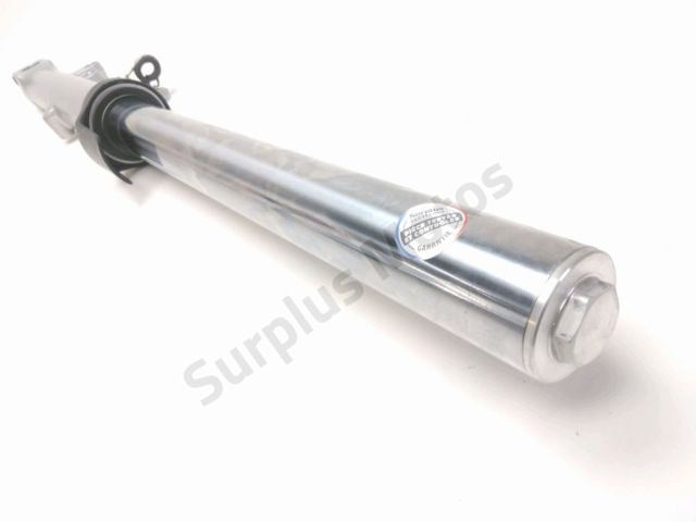 Tube de fourche droit occasion KAWASAKI ZR-7 1999