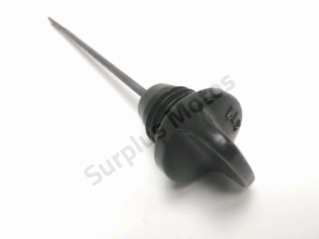 Jauge huile occasion HONDA CB 600 HORNET 2003