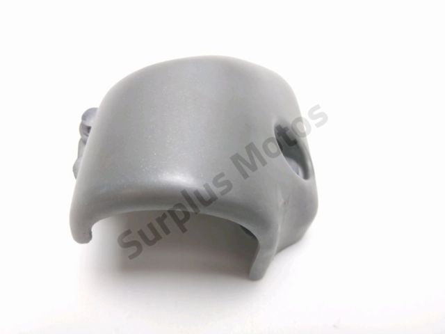 Habillage arriere occasion HONDA CB 600 HORNET 2003