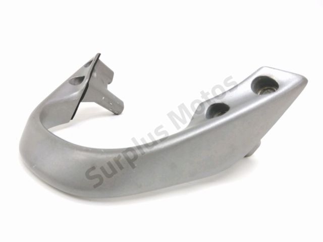 Poignee arriere occasion HONDA CB 600 HORNET 2000