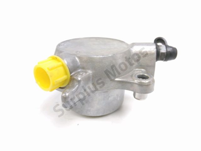 Recepteur embrayage occasion HONDA CBR 1000 F 1999