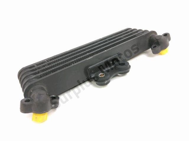 Radiateur huile occasion HONDA CBR 1000 F 1999
