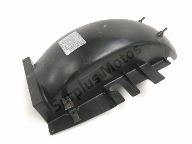 Passage de roue complet occasion HONDA CBR 1000 F 1999