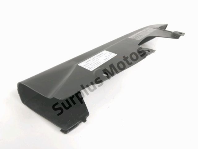 Carter chaine occasion HONDA CBR 1000 F 1999