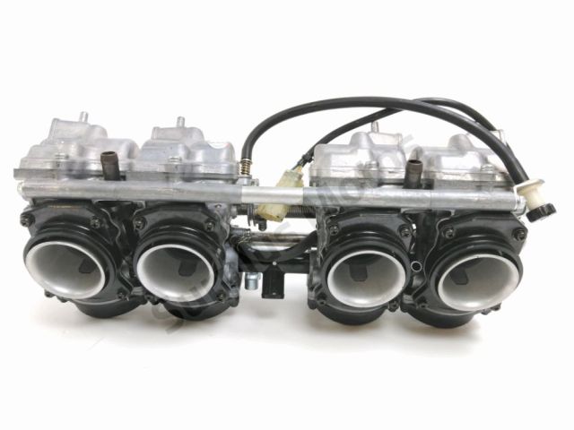 Rampe occasion HONDA CBR 1000 F 1999