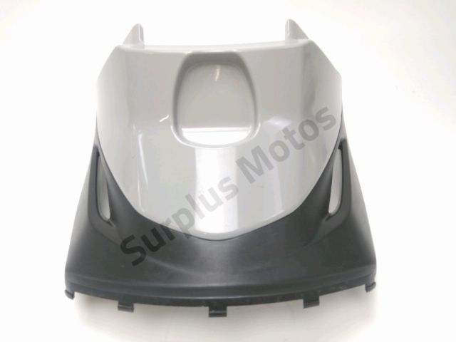 Cache sous selle occasion KYMCO X-TOWN CITY 2022