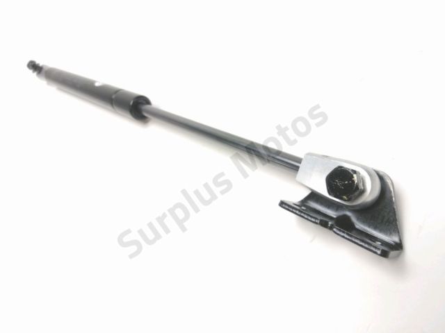 Verin de selle occasion KYMCO X-TOWN CITY 2022