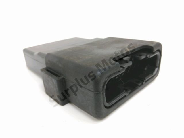 Boitier cdi occasion HONDA CBR 1000 F 1999