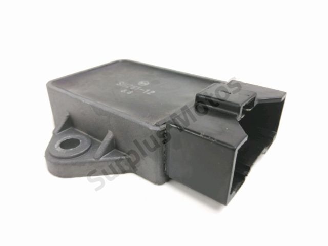 Regulateur de tension occasion HONDA CBR 1000 F 1999