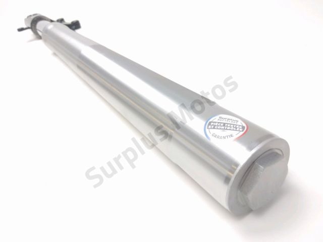 Tube de fourche droit occasion BMW C 650 GT 2013
