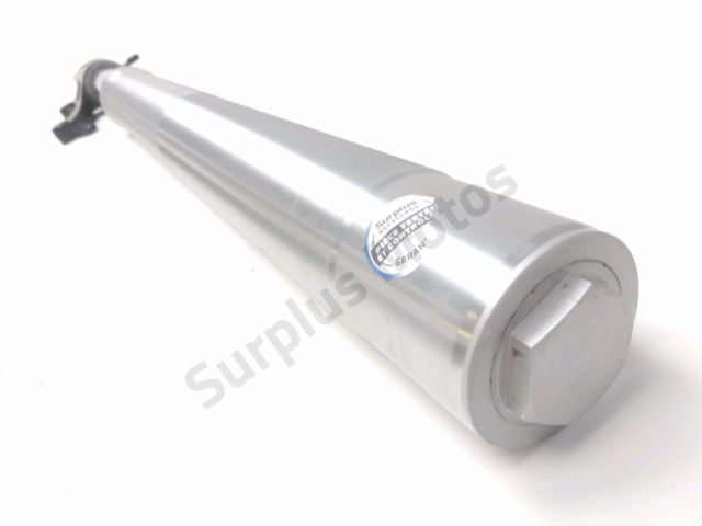 Tube de fourche gauche occasion BMW C 650 GT 2013