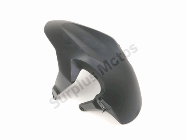 Garde boue avant occasion HONDA CB 750 HORNET 2023