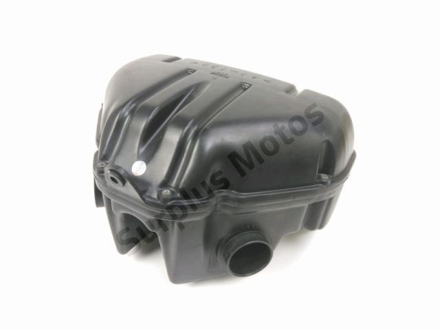 Boite a air occasion YAMAHA YZF 600 THUNDER CAT 1999