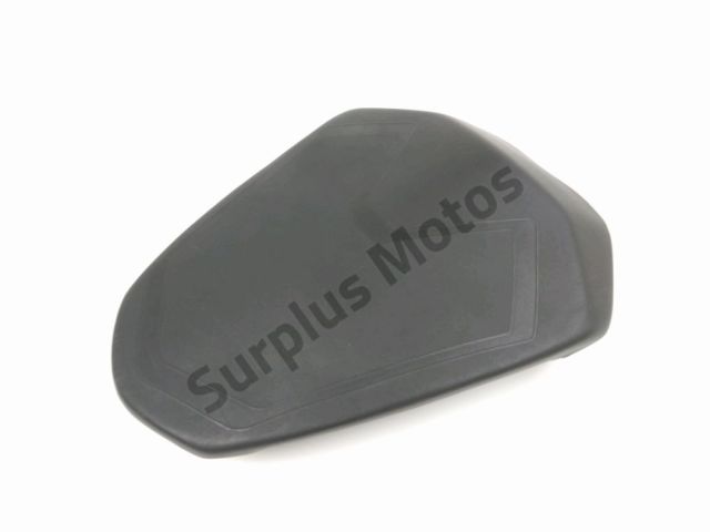 Selle passager occasion KTM DUKE 125 2018