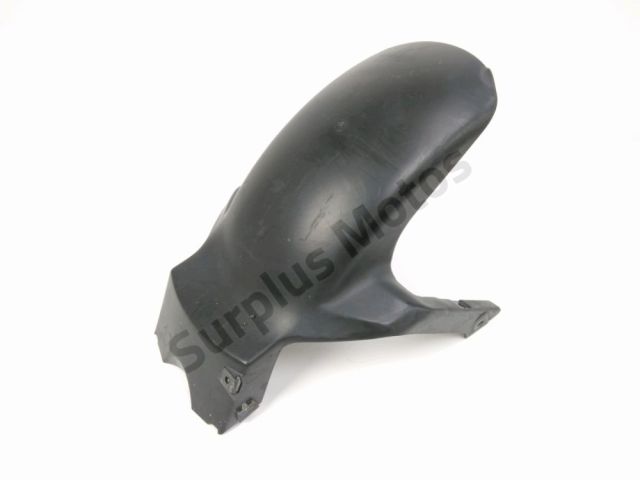 Garde boue arriere occasion YAMAHA YZF 600 THUNDER CAT 1999
