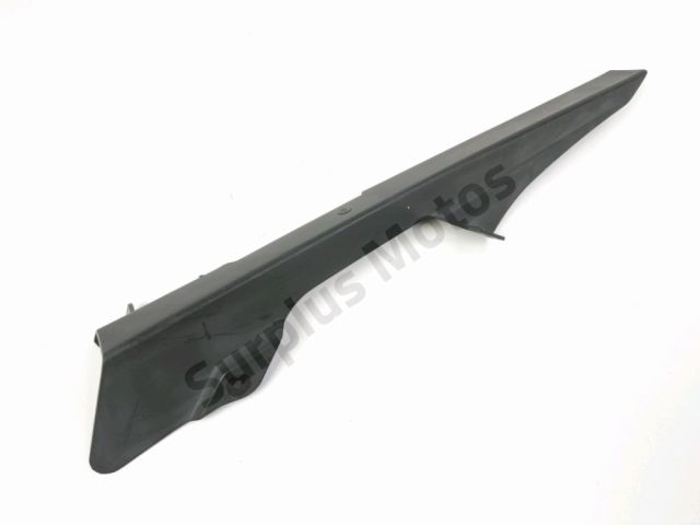 Carter chaine occasion YAMAHA YZF 600 THUNDER CAT 1999