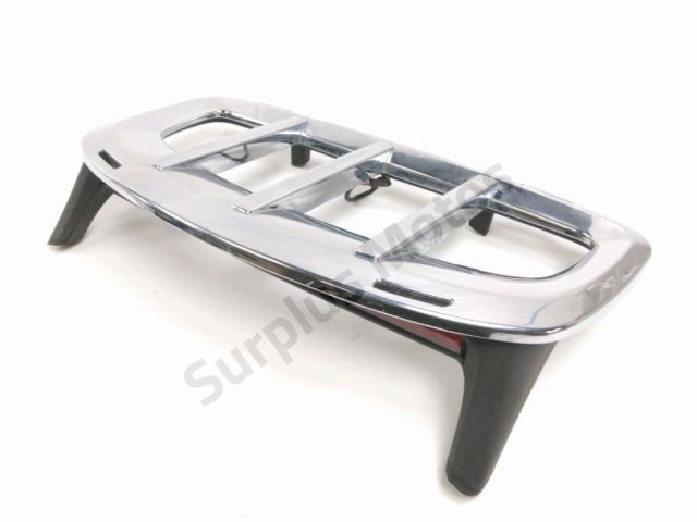 Porte paquets arriere occasion BMW K 1200 RS 2000