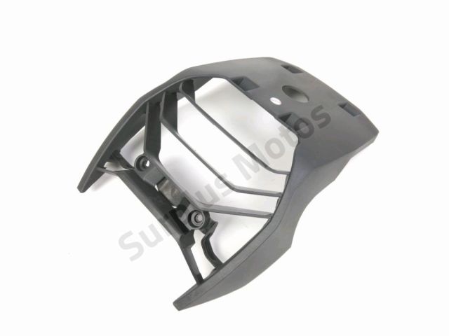 Sabot occasion KTM DUKE 125 2018