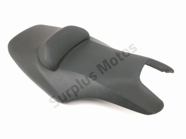 Selle complete occasion YAMAHA XP 500 T-MAX 2012