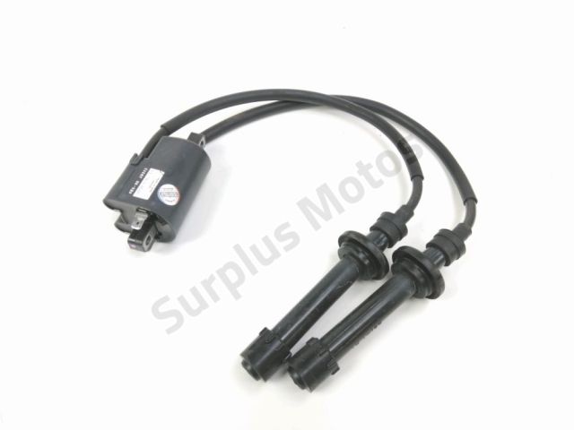 Bobine allumage occasion YAMAHA XP 500 T-MAX 2012