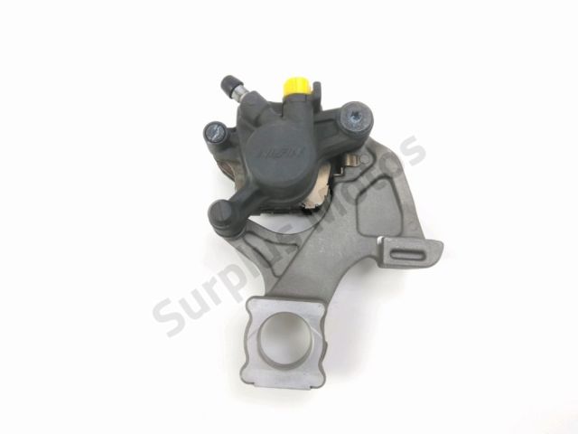 Etrier frein arriere occasion SUZUKI GSXR 1000 2009
