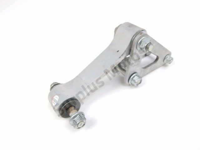 Biellette amortisseur occasion SUZUKI GSXR 1000 2009