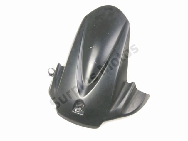 Garde boue arriere occasion SUZUKI GSXR 1000 2009