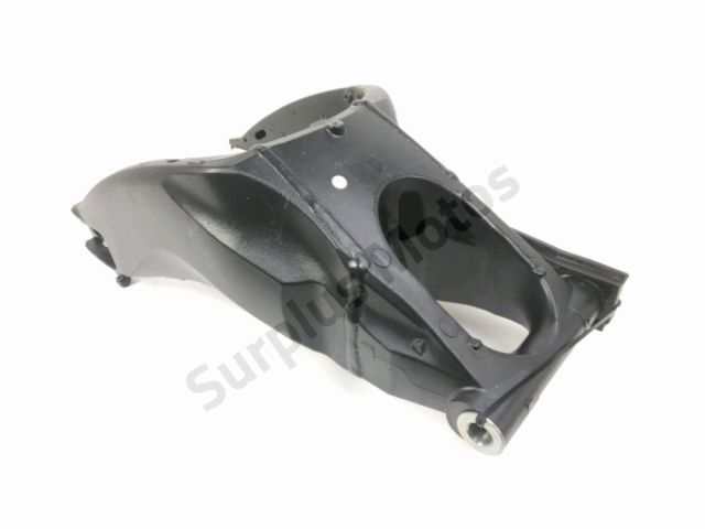 Bras oscillant complet occasion SUZUKI GSXR 1000 2009
