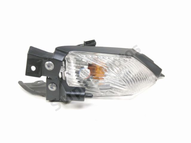 Clignotant arriere d occasion SUZUKI GSXR 1000 2009