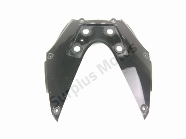 Habillage arriere occasion SUZUKI GSXR 1000 2009
