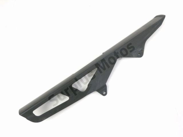 Carter chaine occasion SUZUKI GSXR 1000 2009