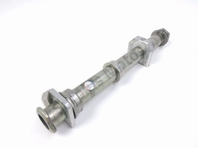 Axe de roue arriere occasion SUZUKI GSXR 1000 2009