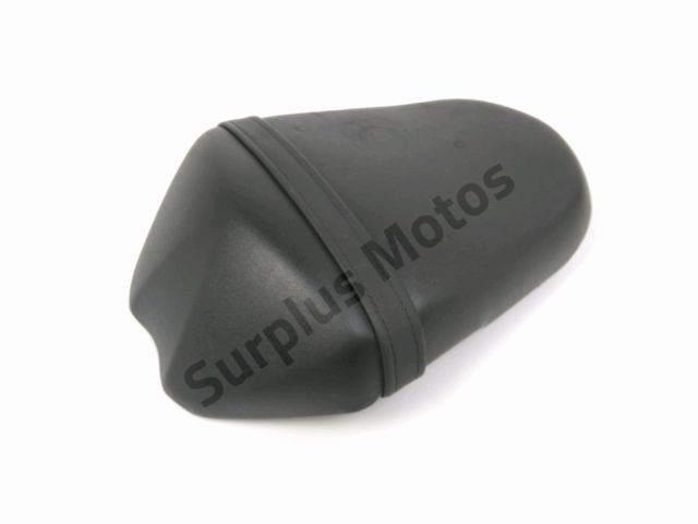 Selle passager occasion SUZUKI GSXR 1000 2009