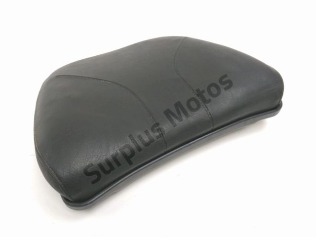 Dosseret occasion BMW K 1200 RS 2000